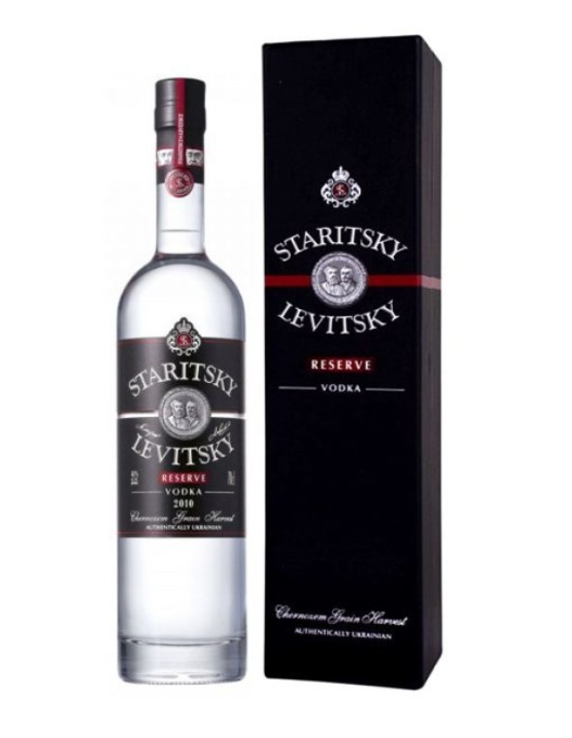 Vodka-Staritsky-Levitsky-Reserve-07L-Giftpack.png