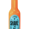 Shake cocktail Daiquiri 0%
