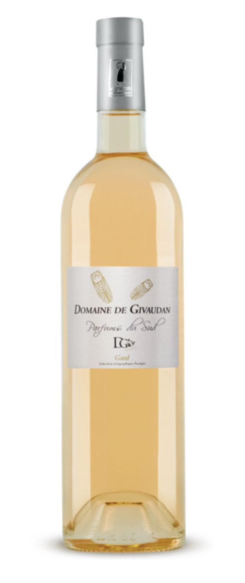 Domaine-de-Givaudan-Parfums-du-Sud-Rose