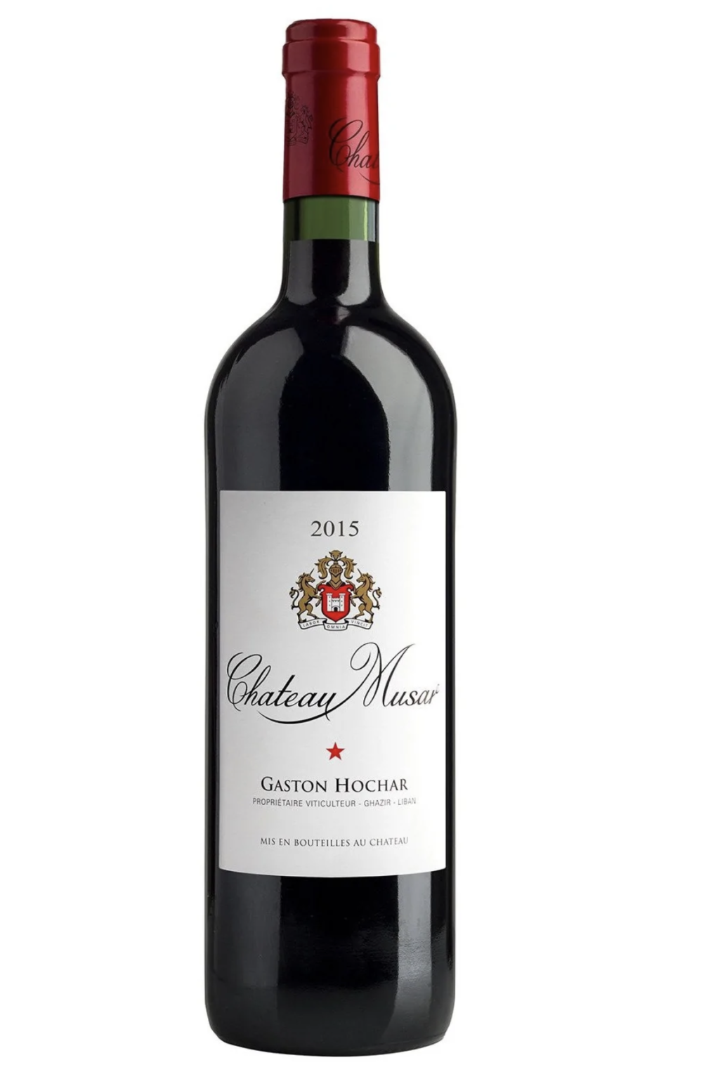 chateau-musar-gaston-hochar-2015-drinkrituals
