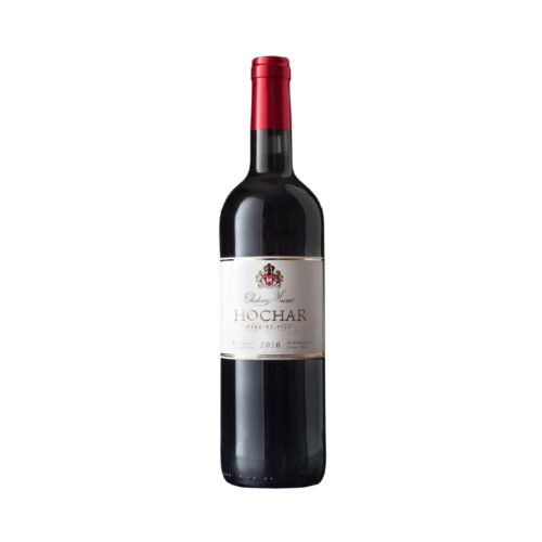 Chateau-Musar-Hochar-Pere-et-Fils