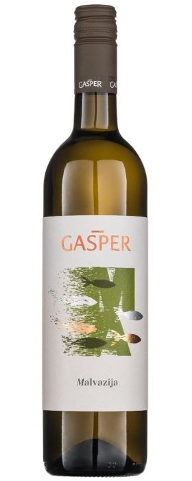 gasper_malvazija