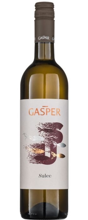 gasper_sulec