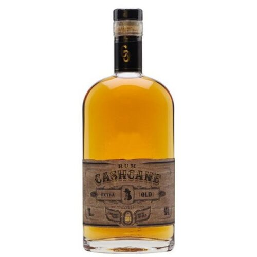 cashcane-extra-old-rum