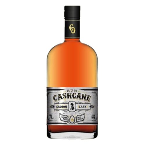 cashcane-saloon-cask-rum