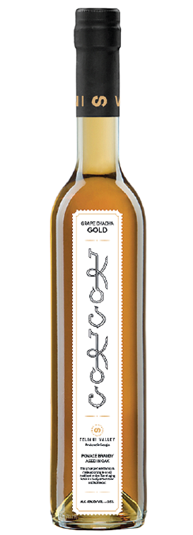 teliani-valley-chacha-gold